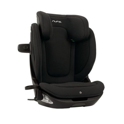 Siège auto aace lx i-size caviar