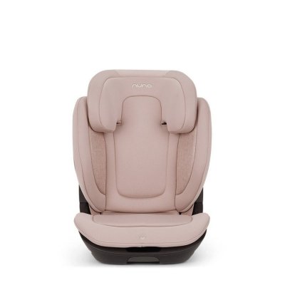 Siège auto aace lx i-size calla