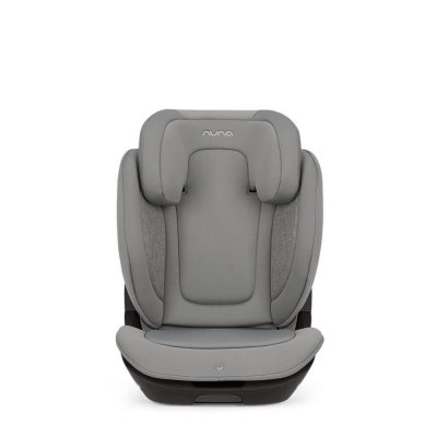 Siège auto aace lx i-size seasalt