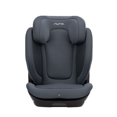 Siège auto aace lx i-size ocean