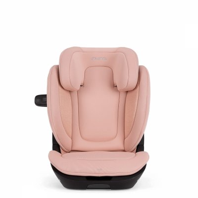 Siège auto aace lx i-size coral