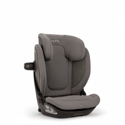 Siège auto aace lx i-size thunder