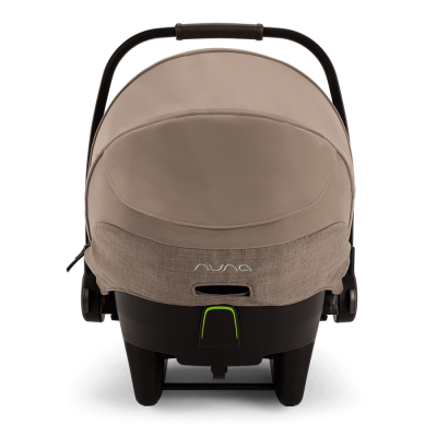 Siège auto i-size pipa next cedar