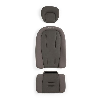 Housse confort pour poussette thunder