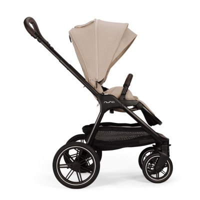 Poussette triv lx biscotti