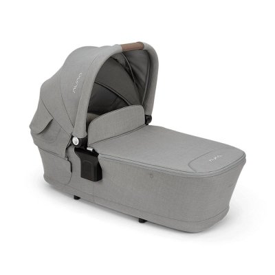 Nacelle lytl seasalt