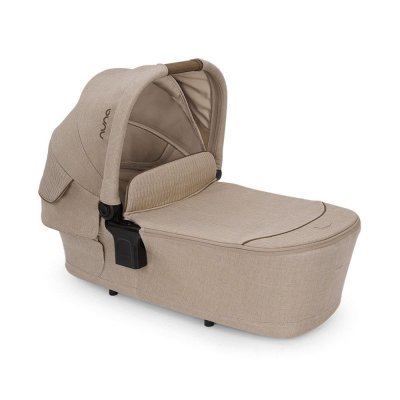 Nacelle lytl cosmopolitan - edition spéciale