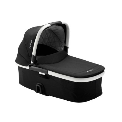 Nacelle bébé demi grow cyber