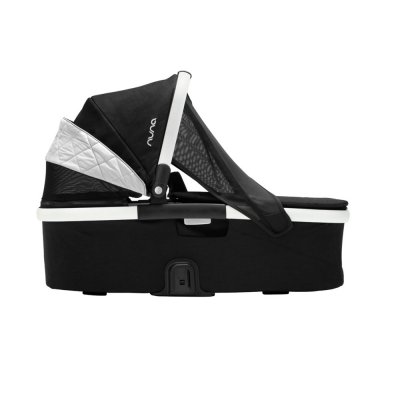 Nacelle bébé demi grow cyber