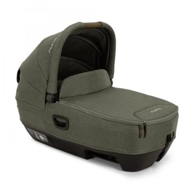 Nacelle cari next pine