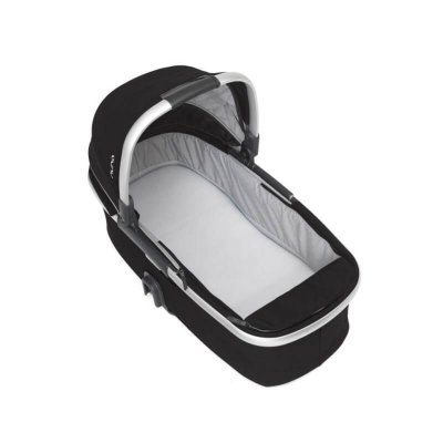 Nacelle bébé ivvi savi caviar