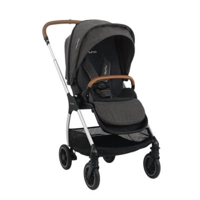 Poussette Lila Cp De Bebe Confort Au Meilleur Prix Sur Allobebe