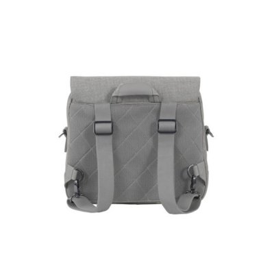 Sac à langer diaper bag frost