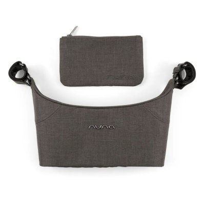 Organisateur de poussette thunder