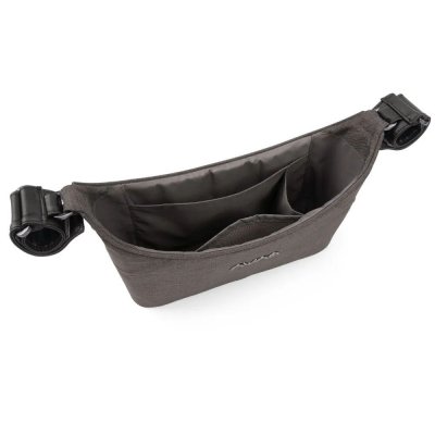 Organisateur de poussette thunder