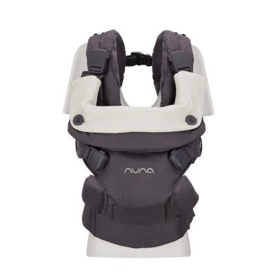 Porte bébé cudl luxe dusk