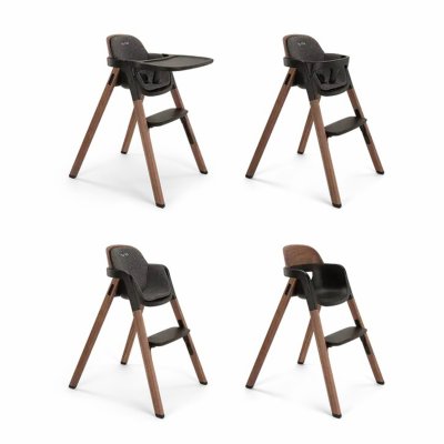 Chaise haute évolutive bryn sanderson