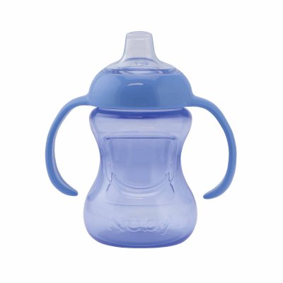 Mini tasse d'apprentissage avec anses 150ml