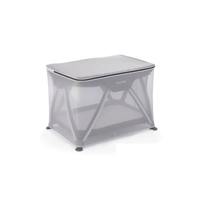 Moustiquaire pour lit sena