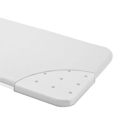 Matelas de voyage pour lit sena