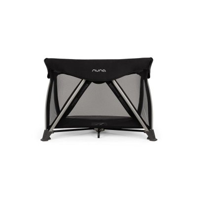 Lit de voyage parapluie sena aire caviar