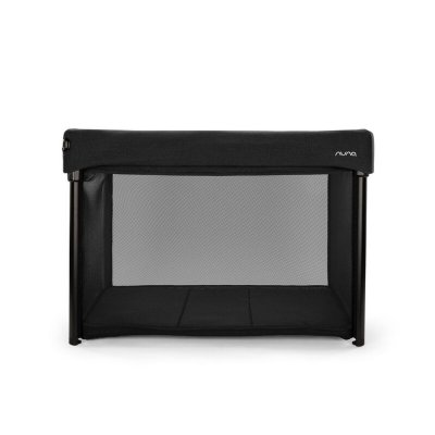 Lit parapluie de voyage paal caviar