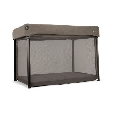 Lit parapluie de voyage paal granite