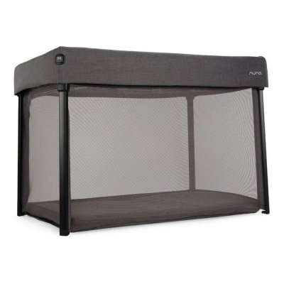 Lit parapluie de voyage paal thunder