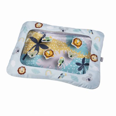 Tapis d'eau animal adventure