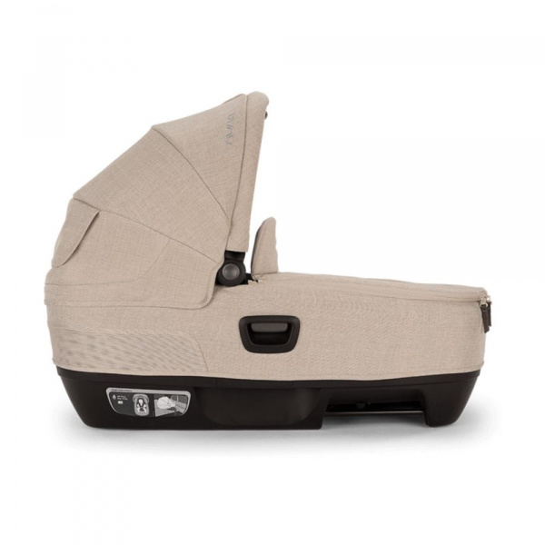 Nacelle cari next biscotti Nuna