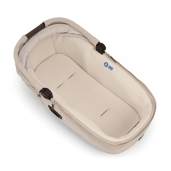 Nacelle cari next biscotti Nuna