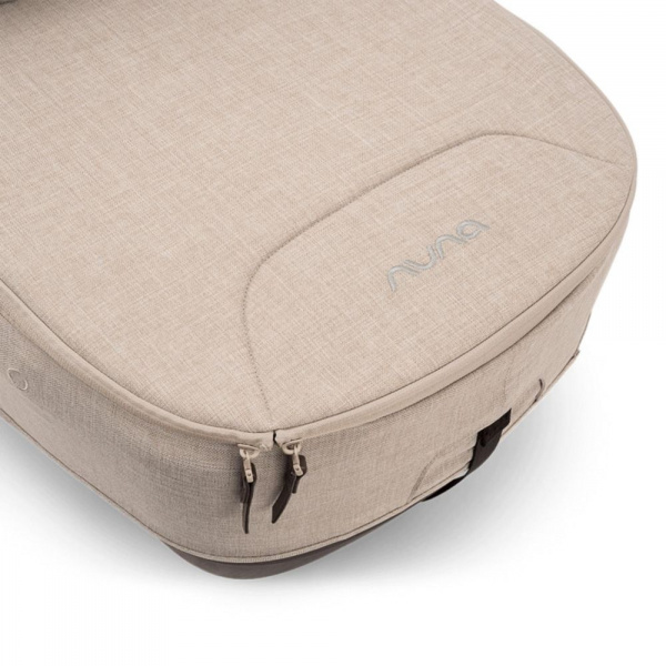 Nacelle cari next biscotti Nuna