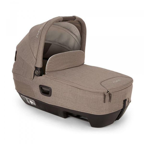 Nacelle cari next cedar Nuna