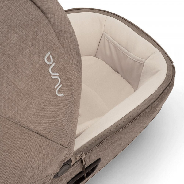 Nacelle cari next cedar Nuna