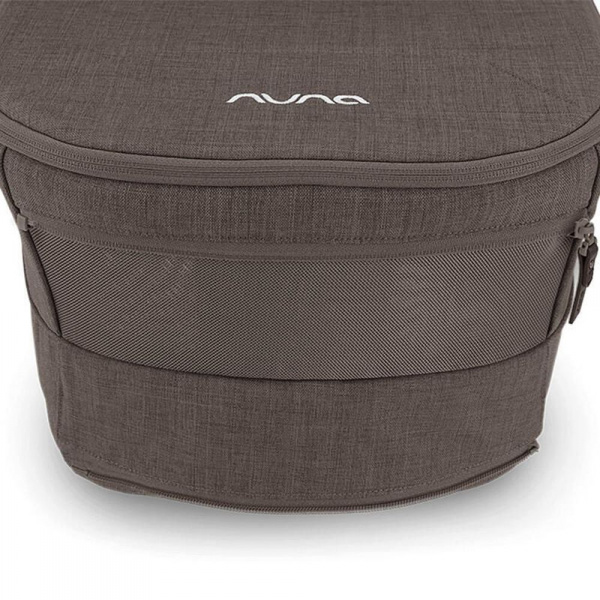 Nacelle mixx next chestnut Nuna