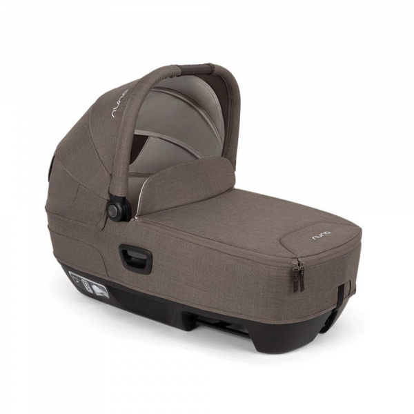 Nacelle cari next chestnut Nuna