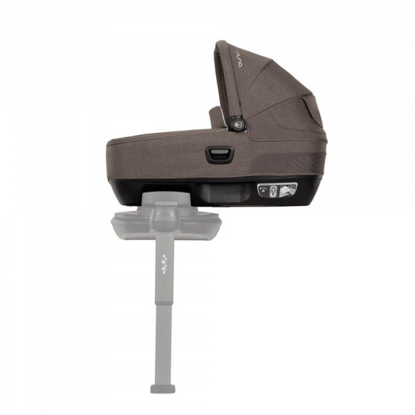 Nacelle cari next chestnut Nuna