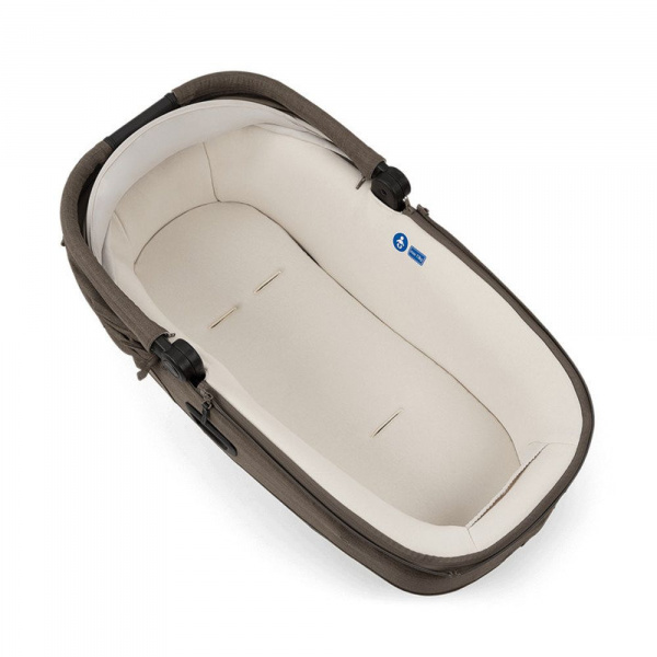 Nacelle cari next pistachio Nuna