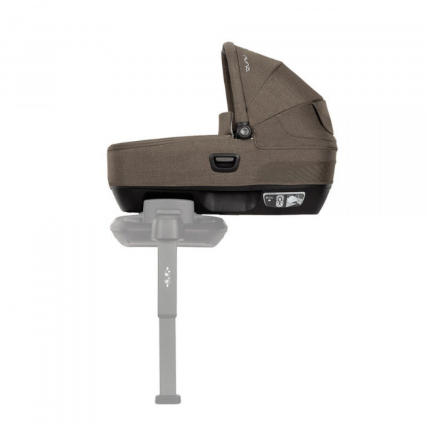 Nacelle cari next pistachio Nuna