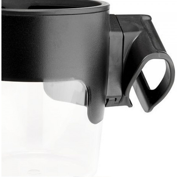 Porte-gobelet mixx et demi grow Nuna