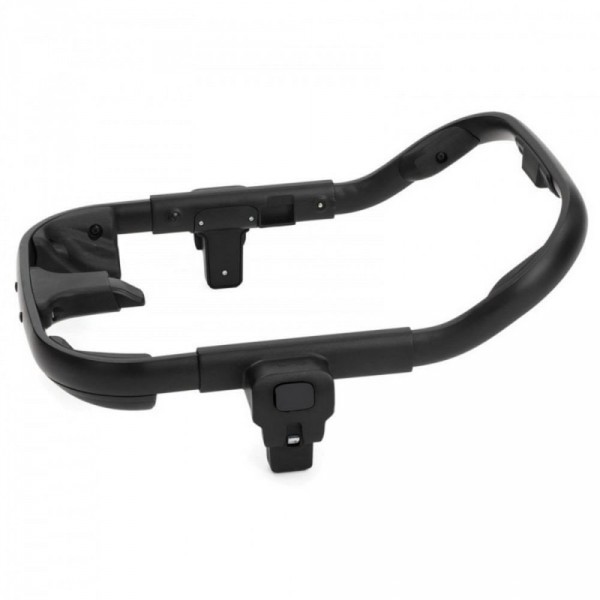 Adaptateur mixx next Nuna