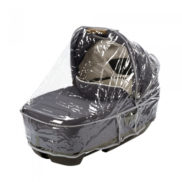 Habillage pluie cari Nuna