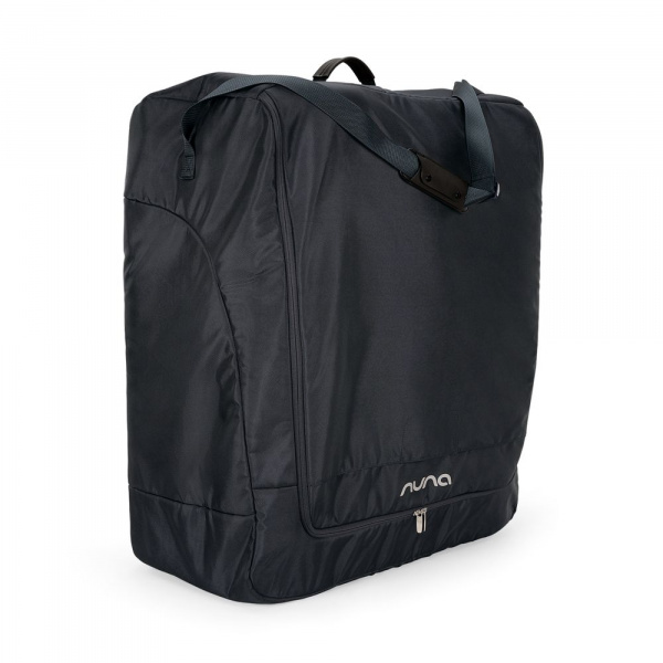 Sac de transport pour poussette double trvl dubl Nuna