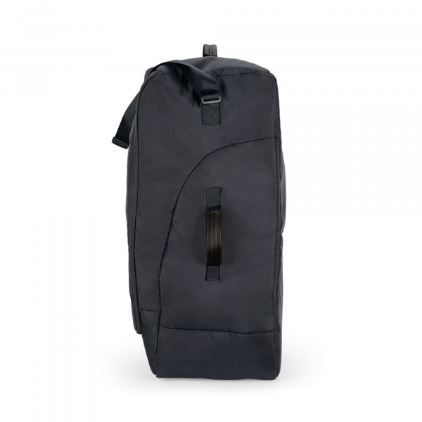 Sac de transport pour poussette double trvl dubl Nuna