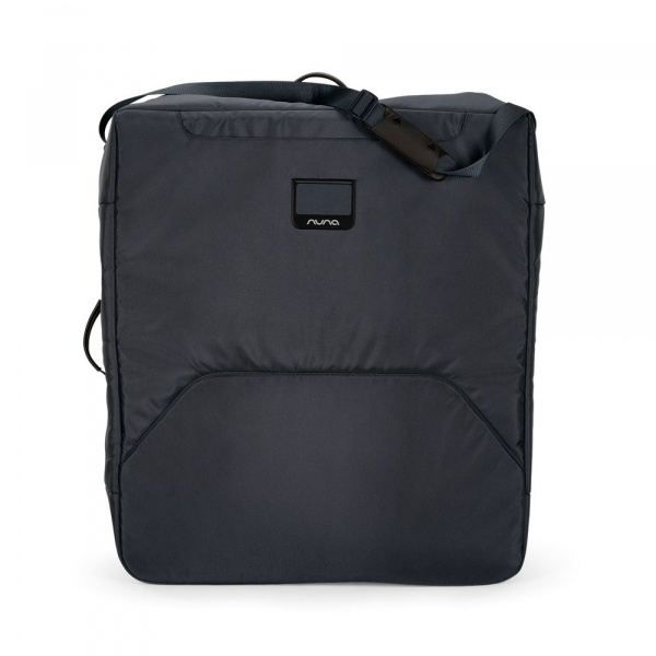 Sac de transport pour poussette double trvl dubl Nuna