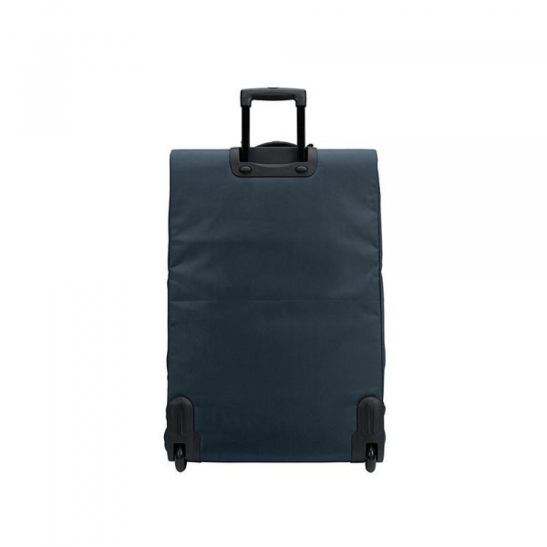 Sac de transport à roulettes Nuna