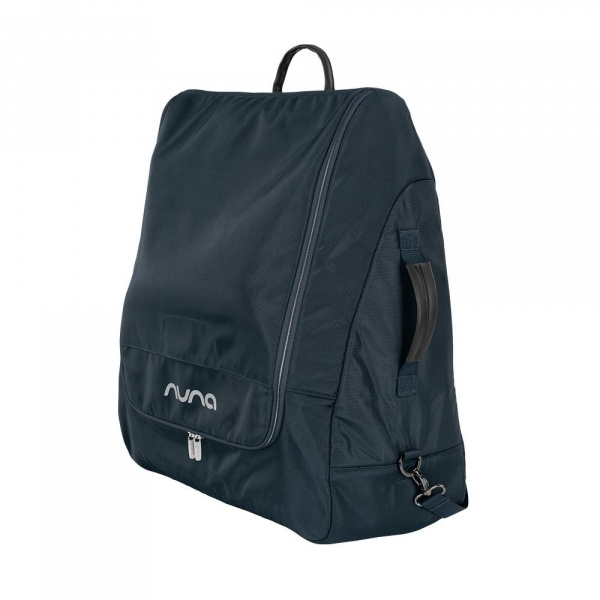 Sac de transport pour poussette trvl Nuna