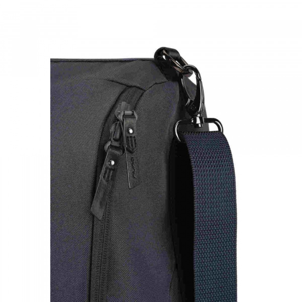 Sac de transport pour poussette triv Nuna