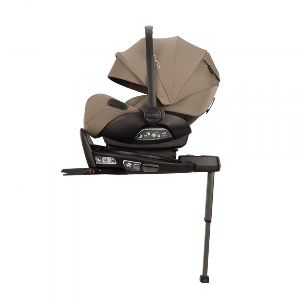 Siège auto i-size arra flex cedar Nuna
