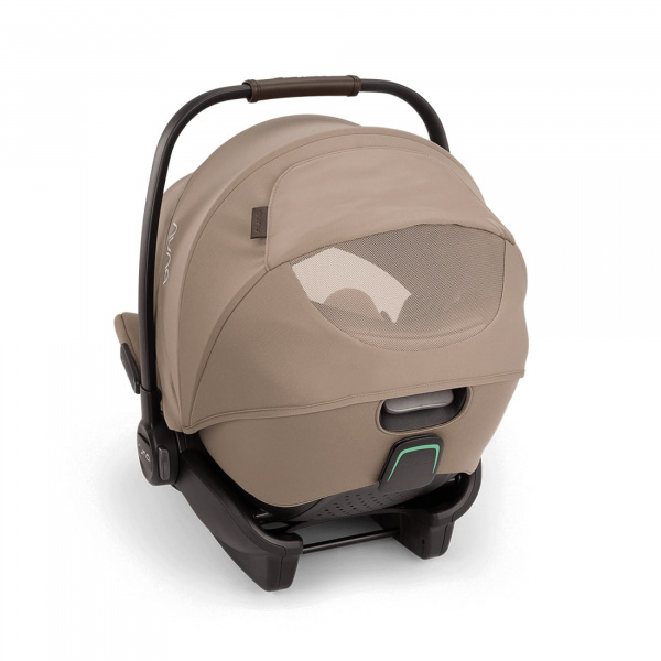 Siège auto i-size arra flex cedar Nuna